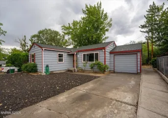 1890 Bonneville, Reno, Nevada 89503, 3 Bedrooms Bedrooms, ,1 BathroomBathrooms,Residential,Residential,Bonneville,0,260010609 1890 Bonneville, Reno, Nevada 89503, 3 Bedrooms Bedrooms, ,1 BathroomBathrooms,Residential,Residential,Bonneville,0,260010609