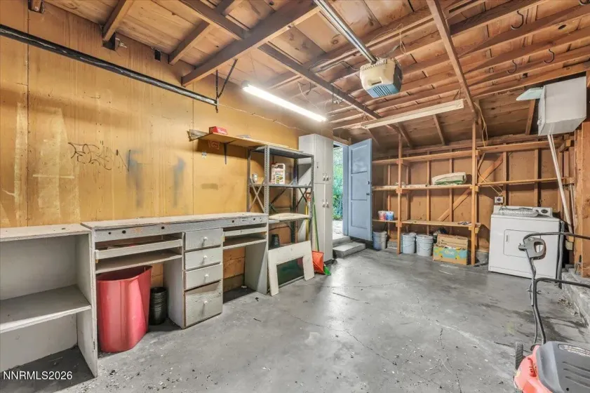 1890 Bonneville, Reno, Nevada 89503, 3 Bedrooms Bedrooms, ,1 BathroomBathrooms,Residential,Residential,Bonneville,0,260010609