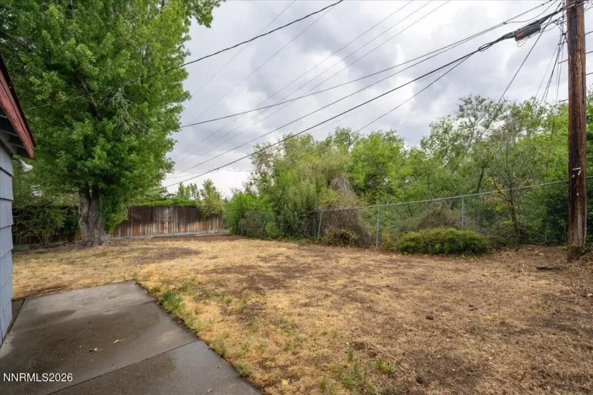 1890 Bonneville, Reno, Nevada 89503, 3 Bedrooms Bedrooms, ,1 BathroomBathrooms,Residential,Residential,Bonneville,0,260010609