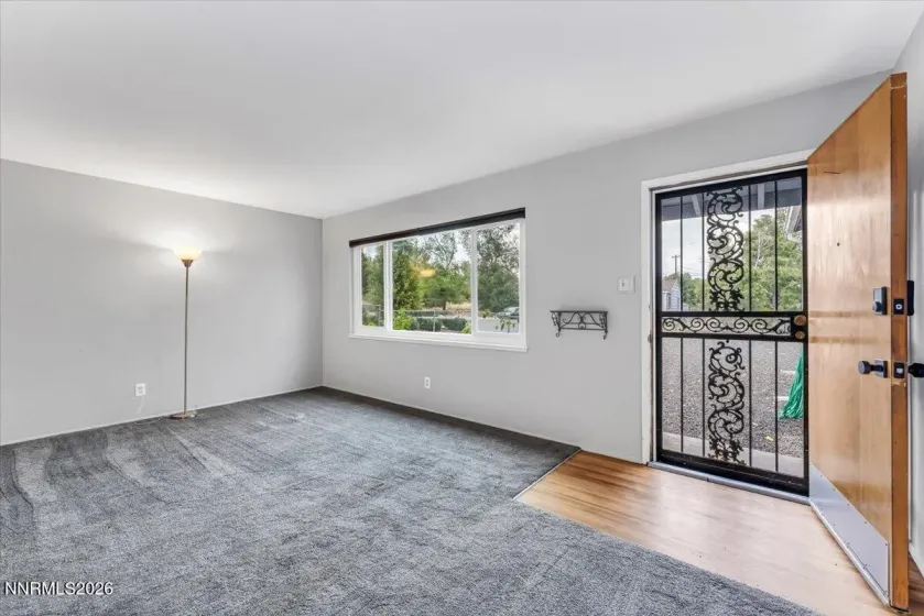 1890 Bonneville, Reno, Nevada 89503, 3 Bedrooms Bedrooms, ,1 BathroomBathrooms,Residential,Residential,Bonneville,0,260010609