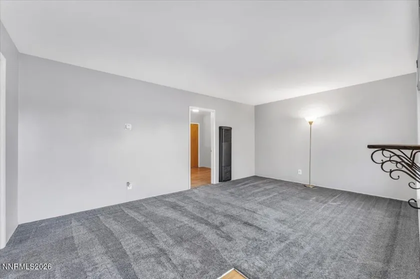 1890 Bonneville, Reno, Nevada 89503, 3 Bedrooms Bedrooms, ,1 BathroomBathrooms,Residential,Residential,Bonneville,0,260010609
