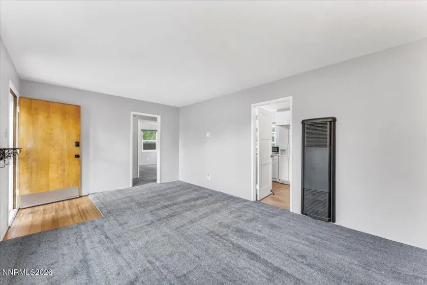 1890 Bonneville, Reno, Nevada 89503, 3 Bedrooms Bedrooms, ,1 BathroomBathrooms,Residential,Residential,Bonneville,0,260010609