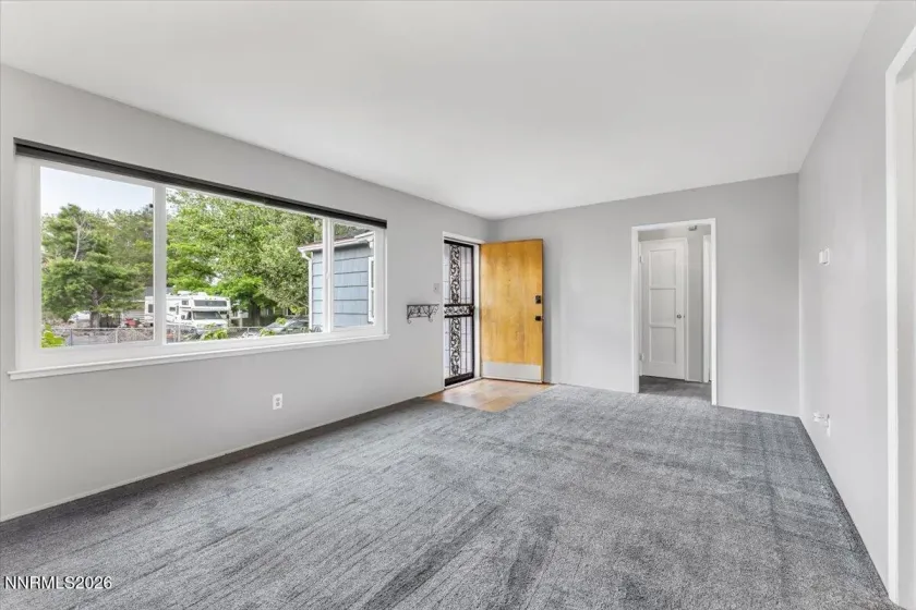 1890 Bonneville, Reno, Nevada 89503, 3 Bedrooms Bedrooms, ,1 BathroomBathrooms,Residential,Residential,Bonneville,0,260010609