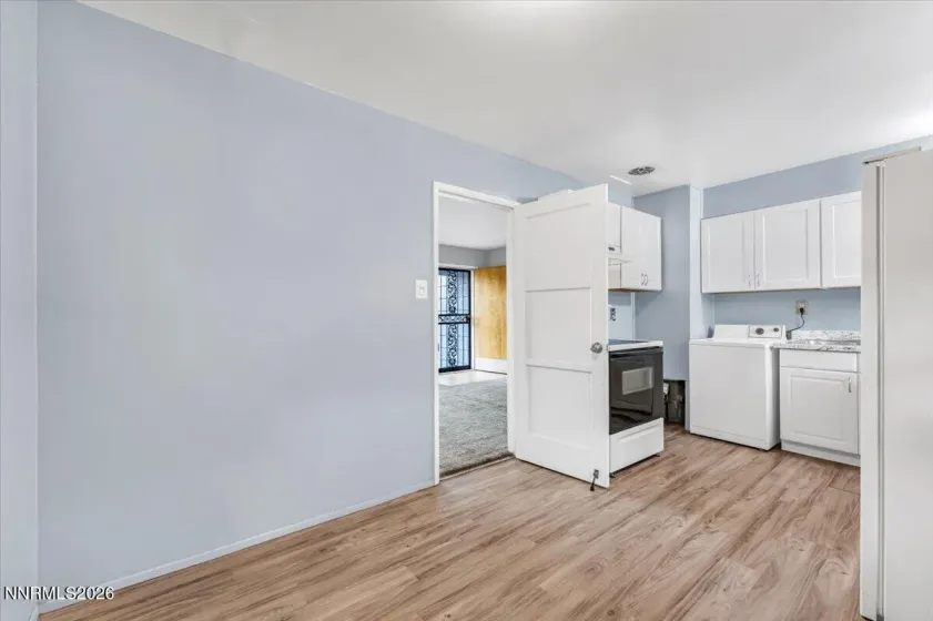 1890 Bonneville, Reno, Nevada 89503, 3 Bedrooms Bedrooms, ,1 BathroomBathrooms,Residential,Residential,Bonneville,0,260010609