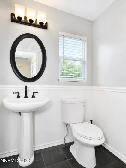 1402 Sugar Maple, Gardnerville, Nevada 89410, 4 Bedrooms Bedrooms, ,3 BathroomsBathrooms,Residential,Residential,Sugar Maple,0,260010611