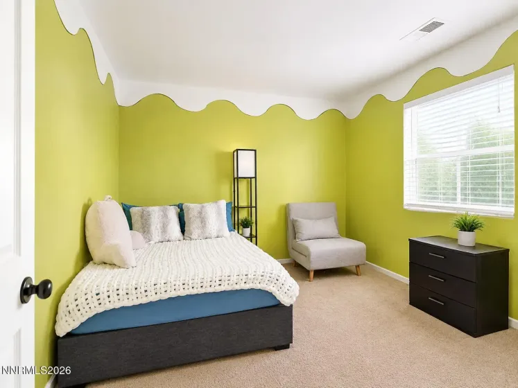 1402 Sugar Maple, Gardnerville, Nevada 89410, 4 Bedrooms Bedrooms, ,3 BathroomsBathrooms,Residential,Residential,Sugar Maple,0,260010611