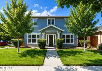 1402 Sugar Maple, Gardnerville, Nevada 89410, 4 Bedrooms Bedrooms, ,3 BathroomsBathrooms,Residential,Residential,Sugar Maple,0,260010611 1402 Sugar Maple, Gardnerville, Nevada 89410, 4 Bedrooms Bedrooms, ,3 BathroomsBathrooms,Residential,Residential,Sugar Maple,0,260010611