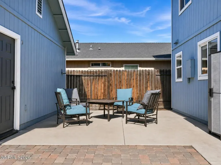 1402 Sugar Maple, Gardnerville, Nevada 89410, 4 Bedrooms Bedrooms, ,3 BathroomsBathrooms,Residential,Residential,Sugar Maple,0,260010611