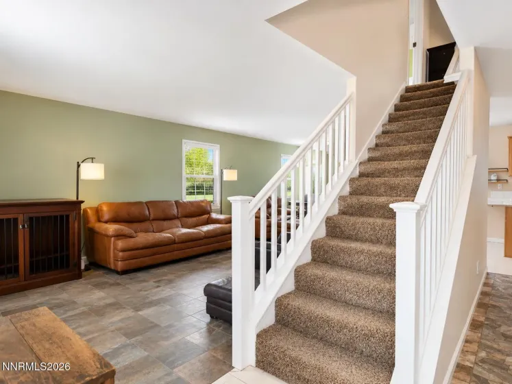 1402 Sugar Maple, Gardnerville, Nevada 89410, 4 Bedrooms Bedrooms, ,3 BathroomsBathrooms,Residential,Residential,Sugar Maple,0,260010611