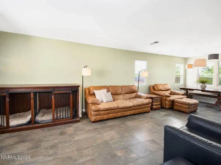 1402 Sugar Maple, Gardnerville, Nevada 89410, 4 Bedrooms Bedrooms, ,3 BathroomsBathrooms,Residential,Residential,Sugar Maple,0,260010611