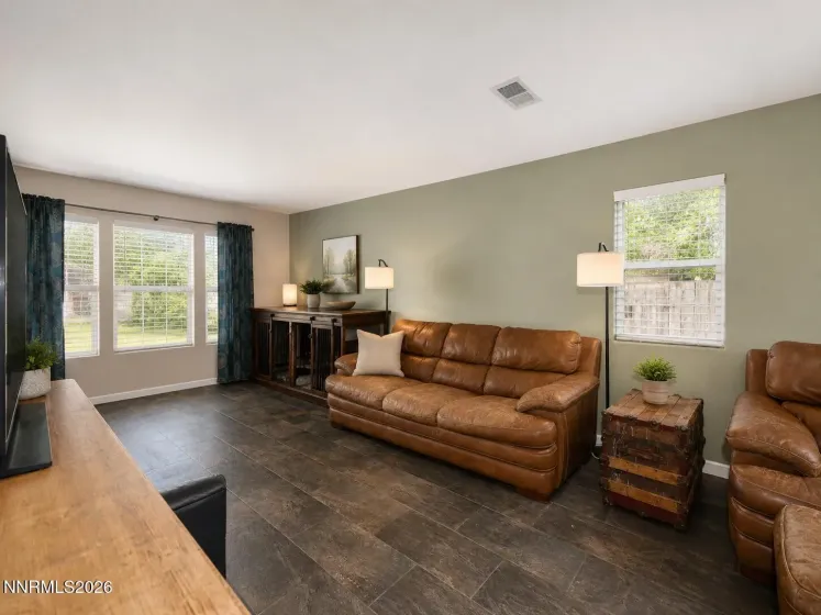 1402 Sugar Maple, Gardnerville, Nevada 89410, 4 Bedrooms Bedrooms, ,3 BathroomsBathrooms,Residential,Residential,Sugar Maple,0,260010611