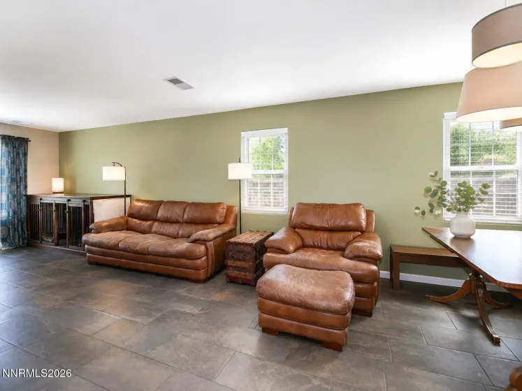 1402 Sugar Maple, Gardnerville, Nevada 89410, 4 Bedrooms Bedrooms, ,3 BathroomsBathrooms,Residential,Residential,Sugar Maple,0,260010611