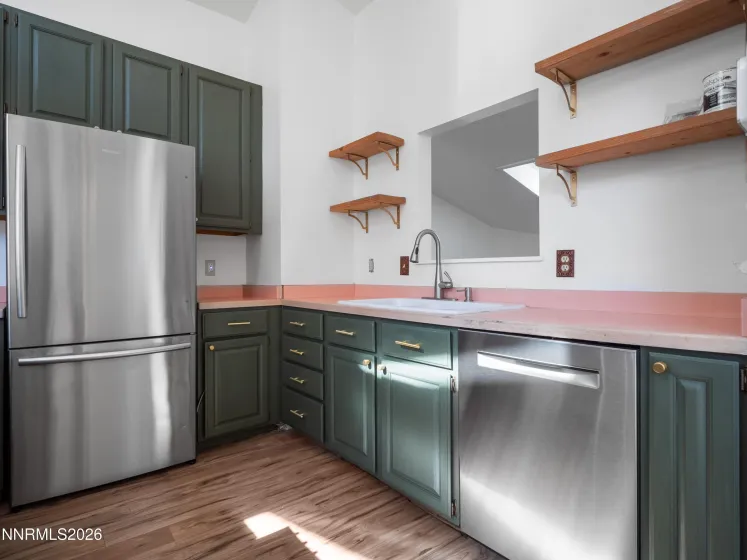 628 Highland, Carson City, Nevada 89703, 3 Bedrooms Bedrooms, ,2 BathroomsBathrooms,Residential,Residential,Highland,0,260010612