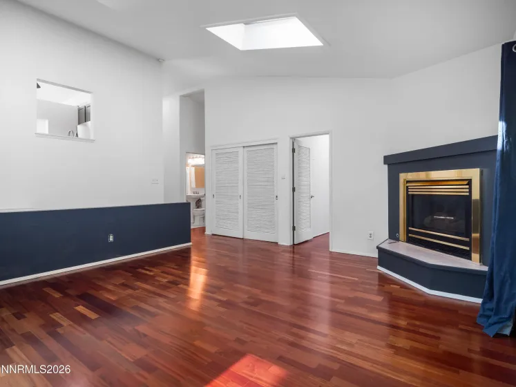 628 Highland, Carson City, Nevada 89703, 3 Bedrooms Bedrooms, ,2 BathroomsBathrooms,Residential,Residential,Highland,0,260010612