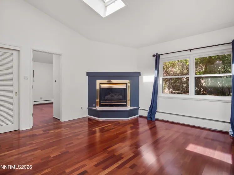 628 Highland, Carson City, Nevada 89703, 3 Bedrooms Bedrooms, ,2 BathroomsBathrooms,Residential,Residential,Highland,0,260010612
