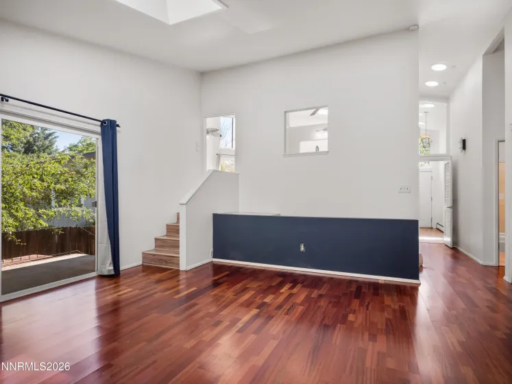 628 Highland, Carson City, Nevada 89703, 3 Bedrooms Bedrooms, ,2 BathroomsBathrooms,Residential,Residential,Highland,0,260010612
