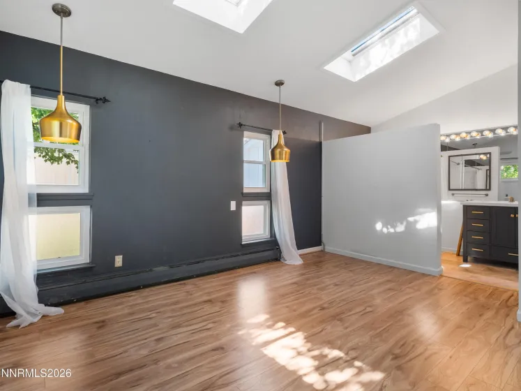 628 Highland, Carson City, Nevada 89703, 3 Bedrooms Bedrooms, ,2 BathroomsBathrooms,Residential,Residential,Highland,0,260010612