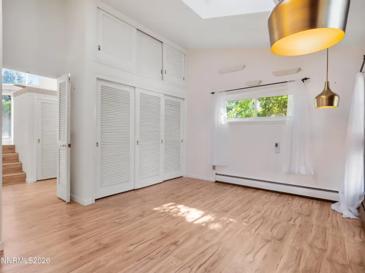 628 Highland, Carson City, Nevada 89703, 3 Bedrooms Bedrooms, ,2 BathroomsBathrooms,Residential,Residential,Highland,0,260010612
