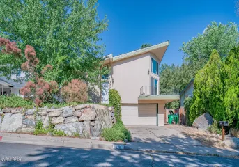 628 Highland, Carson City, Nevada 89703, 3 Bedrooms Bedrooms, ,2 BathroomsBathrooms,Residential,Residential,Highland,0,260010612 628 Highland, Carson City, Nevada 89703, 3 Bedrooms Bedrooms, ,2 BathroomsBathrooms,Residential,Residential,Highland,0,260010612
