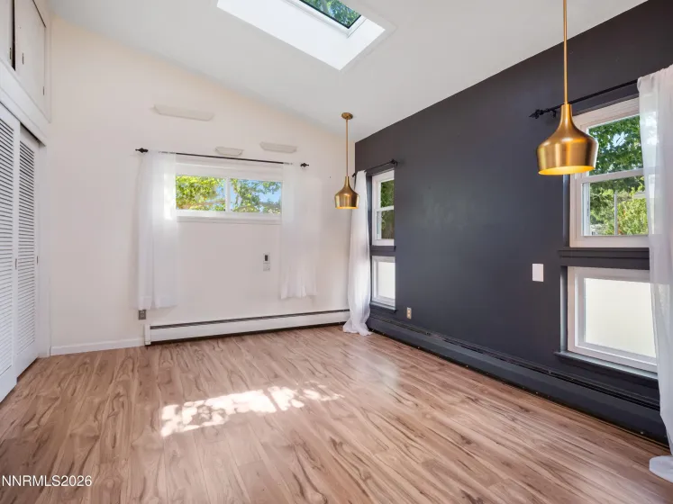 628 Highland, Carson City, Nevada 89703, 3 Bedrooms Bedrooms, ,2 BathroomsBathrooms,Residential,Residential,Highland,0,260010612