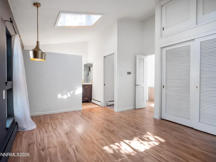 628 Highland, Carson City, Nevada 89703, 3 Bedrooms Bedrooms, ,2 BathroomsBathrooms,Residential,Residential,Highland,0,260010612