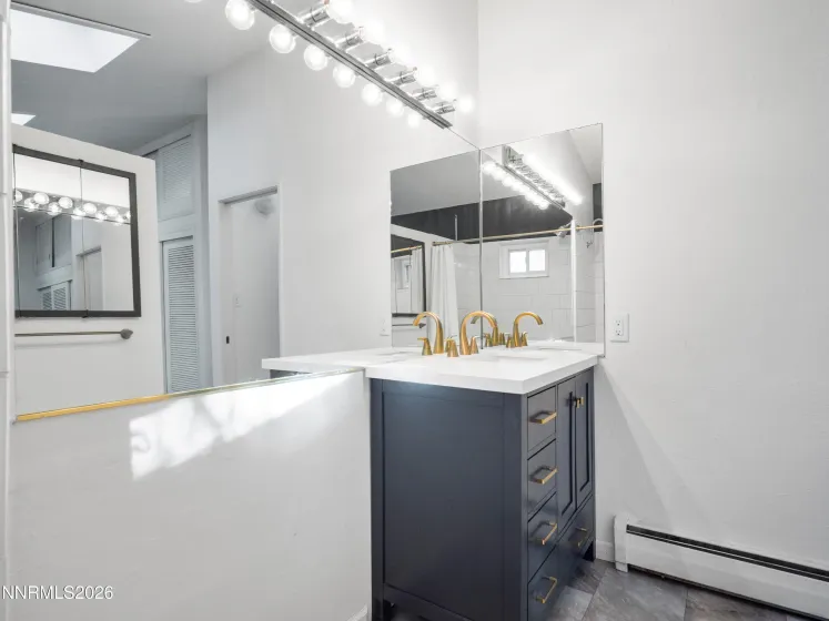 628 Highland, Carson City, Nevada 89703, 3 Bedrooms Bedrooms, ,2 BathroomsBathrooms,Residential,Residential,Highland,0,260010612