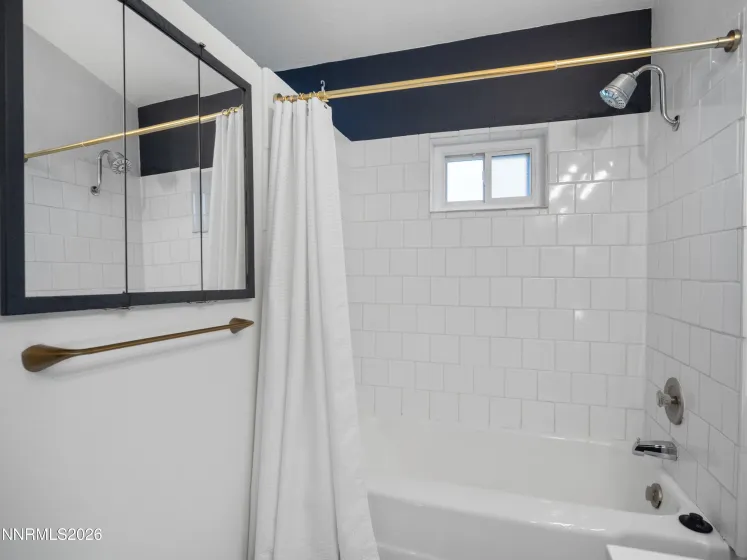 628 Highland, Carson City, Nevada 89703, 3 Bedrooms Bedrooms, ,2 BathroomsBathrooms,Residential,Residential,Highland,0,260010612