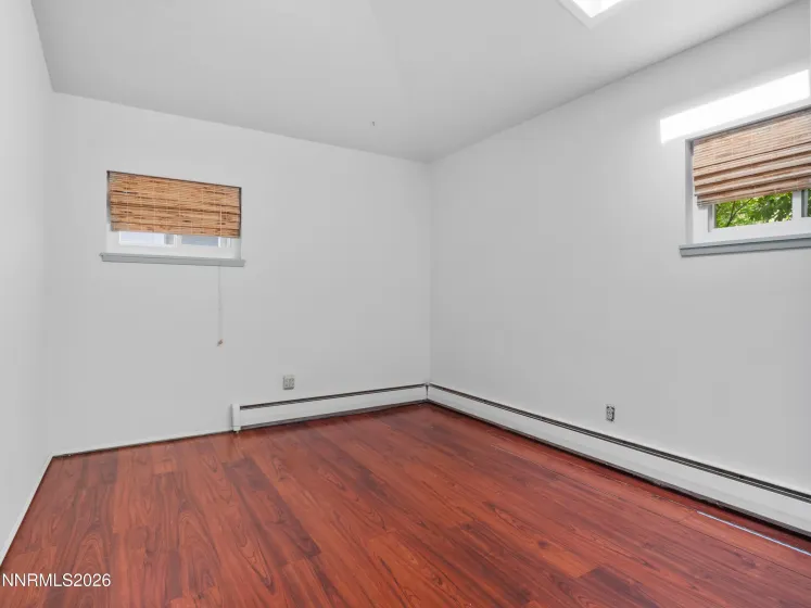 628 Highland, Carson City, Nevada 89703, 3 Bedrooms Bedrooms, ,2 BathroomsBathrooms,Residential,Residential,Highland,0,260010612