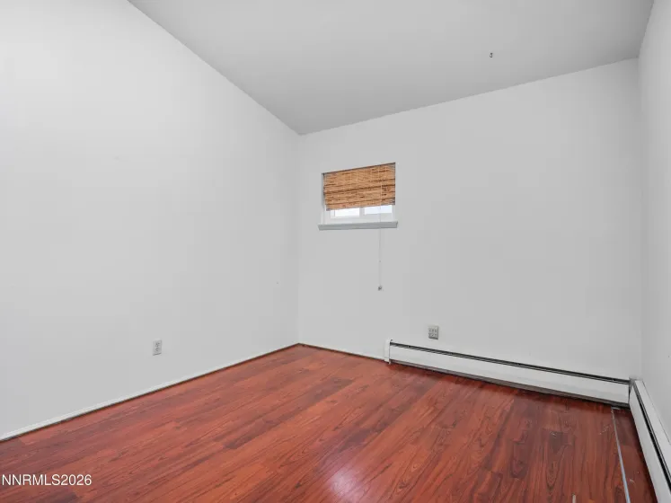 628 Highland, Carson City, Nevada 89703, 3 Bedrooms Bedrooms, ,2 BathroomsBathrooms,Residential,Residential,Highland,0,260010612
