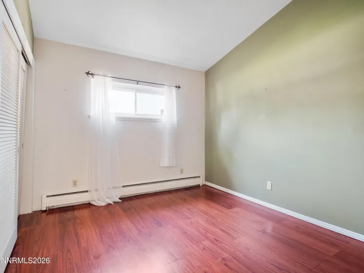 628 Highland, Carson City, Nevada 89703, 3 Bedrooms Bedrooms, ,2 BathroomsBathrooms,Residential,Residential,Highland,0,260010612