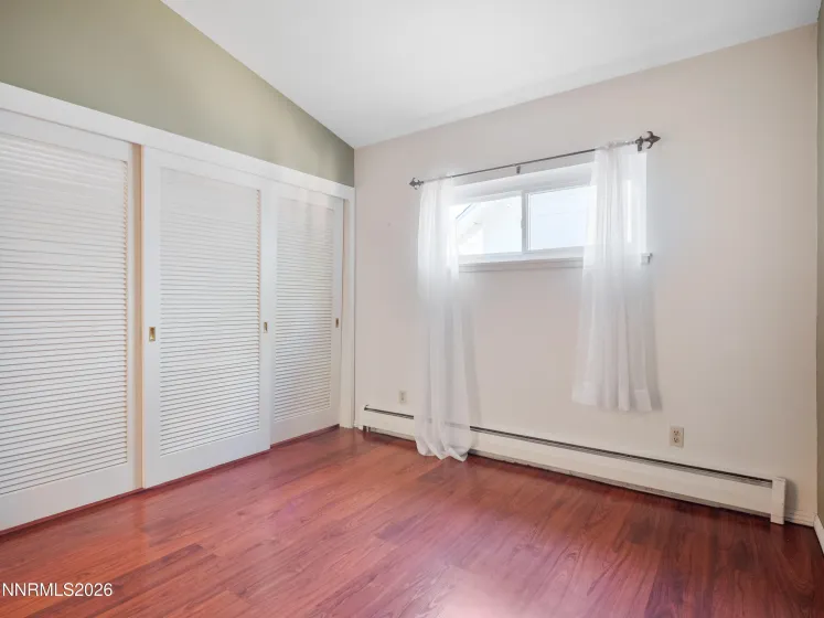 628 Highland, Carson City, Nevada 89703, 3 Bedrooms Bedrooms, ,2 BathroomsBathrooms,Residential,Residential,Highland,0,260010612