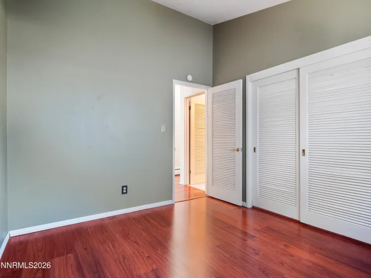 628 Highland, Carson City, Nevada 89703, 3 Bedrooms Bedrooms, ,2 BathroomsBathrooms,Residential,Residential,Highland,0,260010612