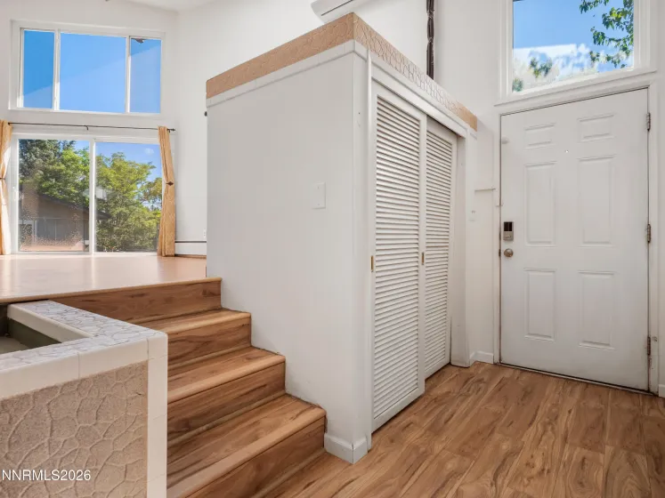 628 Highland, Carson City, Nevada 89703, 3 Bedrooms Bedrooms, ,2 BathroomsBathrooms,Residential,Residential,Highland,0,260010612
