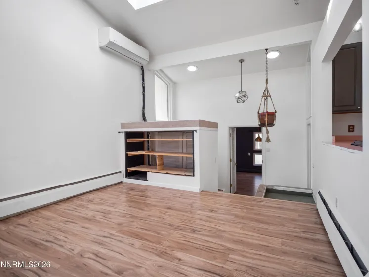 628 Highland, Carson City, Nevada 89703, 3 Bedrooms Bedrooms, ,2 BathroomsBathrooms,Residential,Residential,Highland,0,260010612