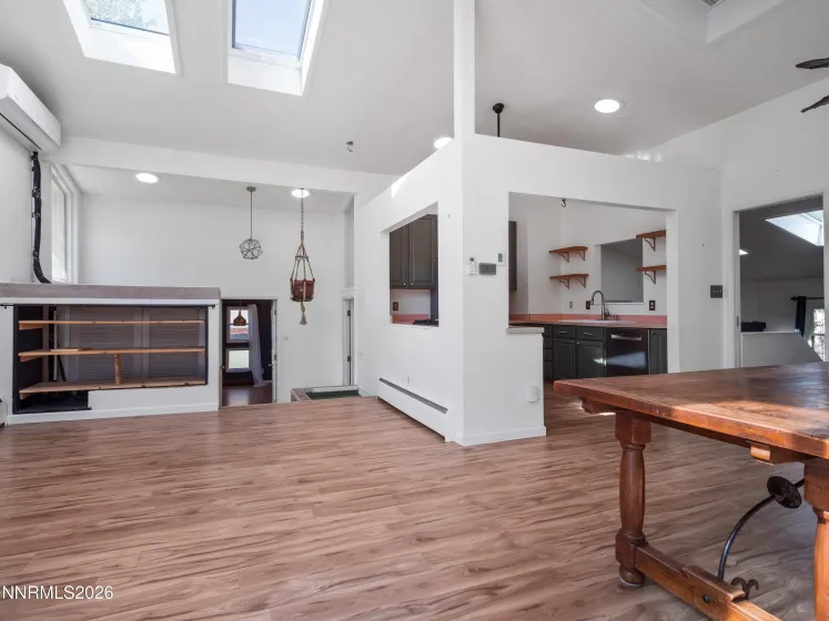 628 Highland, Carson City, Nevada 89703, 3 Bedrooms Bedrooms, ,2 BathroomsBathrooms,Residential,Residential,Highland,0,260010612