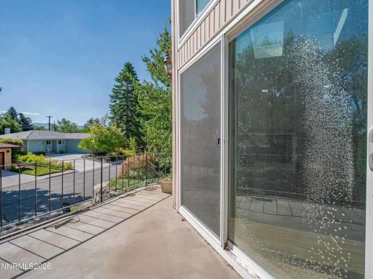 628 Highland, Carson City, Nevada 89703, 3 Bedrooms Bedrooms, ,2 BathroomsBathrooms,Residential,Residential,Highland,0,260010612