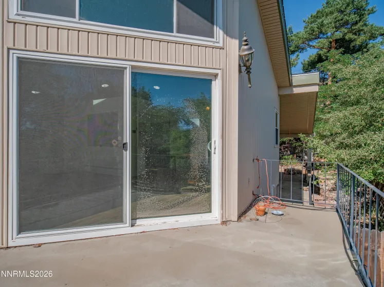628 Highland, Carson City, Nevada 89703, 3 Bedrooms Bedrooms, ,2 BathroomsBathrooms,Residential,Residential,Highland,0,260010612