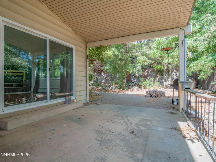 628 Highland, Carson City, Nevada 89703, 3 Bedrooms Bedrooms, ,2 BathroomsBathrooms,Residential,Residential,Highland,0,260010612