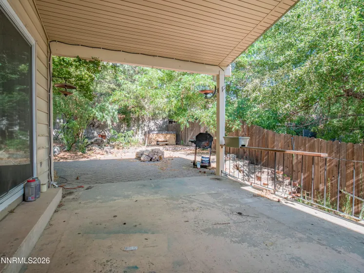 628 Highland, Carson City, Nevada 89703, 3 Bedrooms Bedrooms, ,2 BathroomsBathrooms,Residential,Residential,Highland,0,260010612