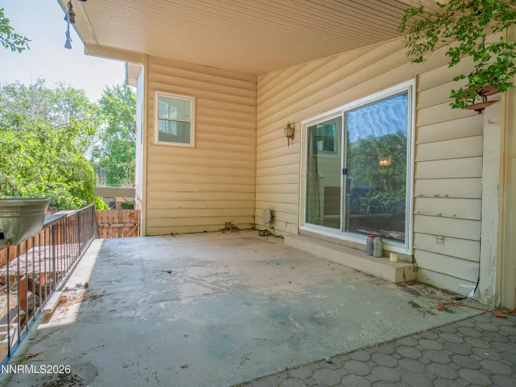 628 Highland, Carson City, Nevada 89703, 3 Bedrooms Bedrooms, ,2 BathroomsBathrooms,Residential,Residential,Highland,0,260010612
