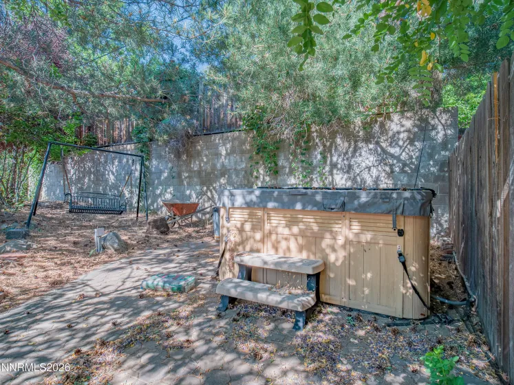 628 Highland, Carson City, Nevada 89703, 3 Bedrooms Bedrooms, ,2 BathroomsBathrooms,Residential,Residential,Highland,0,260010612
