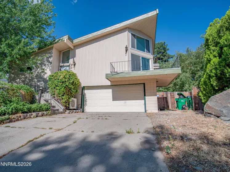 628 Highland, Carson City, Nevada 89703, 3 Bedrooms Bedrooms, ,2 BathroomsBathrooms,Residential,Residential,Highland,0,260010612