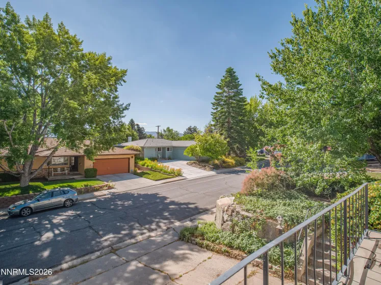 628 Highland, Carson City, Nevada 89703, 3 Bedrooms Bedrooms, ,2 BathroomsBathrooms,Residential,Residential,Highland,0,260010612