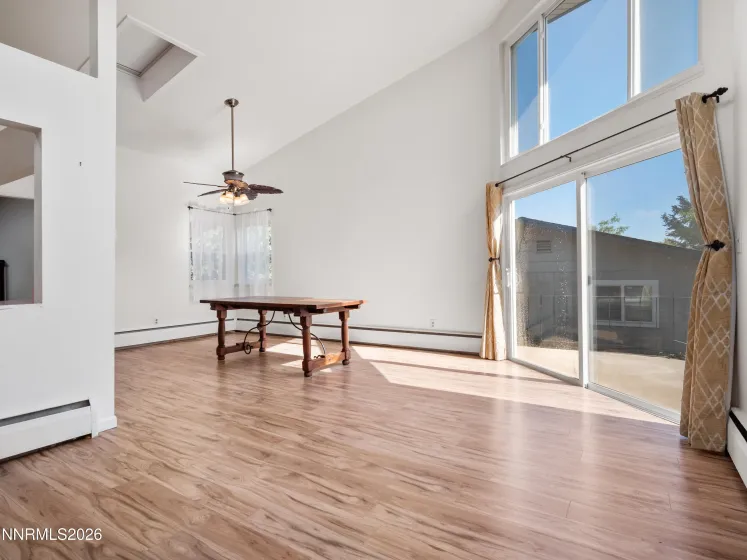 628 Highland, Carson City, Nevada 89703, 3 Bedrooms Bedrooms, ,2 BathroomsBathrooms,Residential,Residential,Highland,0,260010612
