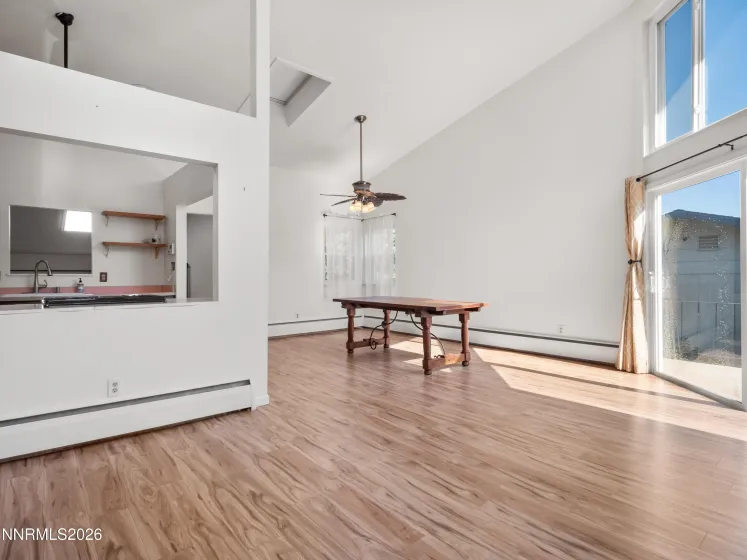 628 Highland, Carson City, Nevada 89703, 3 Bedrooms Bedrooms, ,2 BathroomsBathrooms,Residential,Residential,Highland,0,260010612