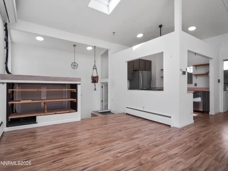 628 Highland, Carson City, Nevada 89703, 3 Bedrooms Bedrooms, ,2 BathroomsBathrooms,Residential,Residential,Highland,0,260010612