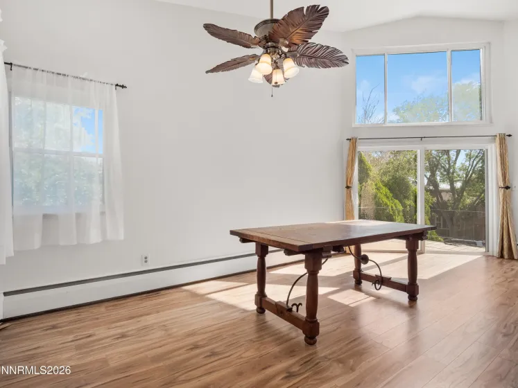 628 Highland, Carson City, Nevada 89703, 3 Bedrooms Bedrooms, ,2 BathroomsBathrooms,Residential,Residential,Highland,0,260010612