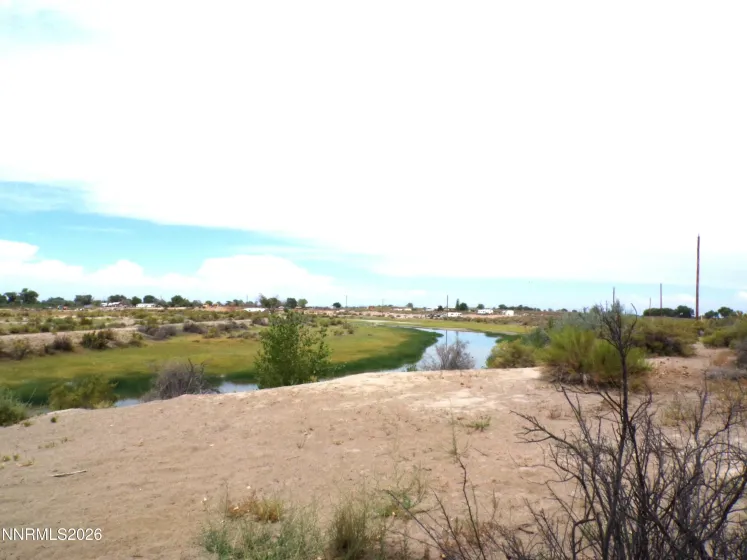 3003 Indian Lakes, Fallon, Nevada 89406, 2 Bedrooms Bedrooms, ,2 BathroomsBathrooms,Residential,Residential,Indian Lakes,0,260010613