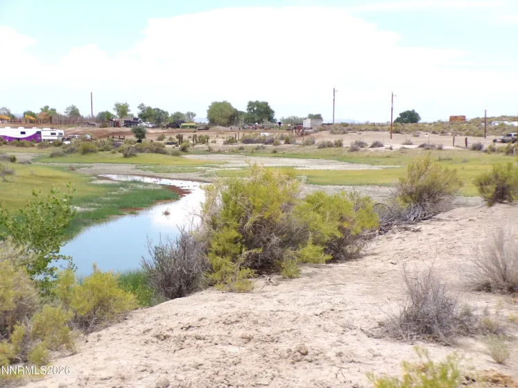 3003 Indian Lakes, Fallon, Nevada 89406, 2 Bedrooms Bedrooms, ,2 BathroomsBathrooms,Residential,Residential,Indian Lakes,0,260010613