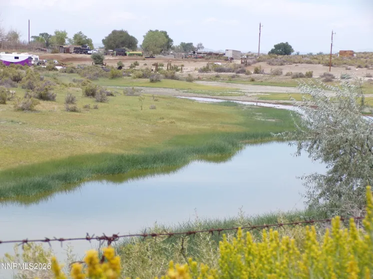3003 Indian Lakes, Fallon, Nevada 89406, 2 Bedrooms Bedrooms, ,2 BathroomsBathrooms,Residential,Residential,Indian Lakes,0,260010613